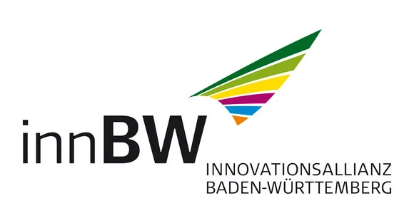 innBW